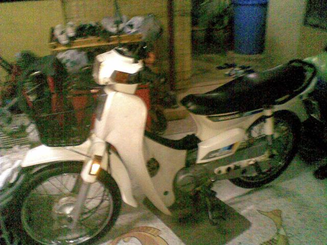 Name:  11112011(004).jpg
Views: 366
Size:  60.1 KB