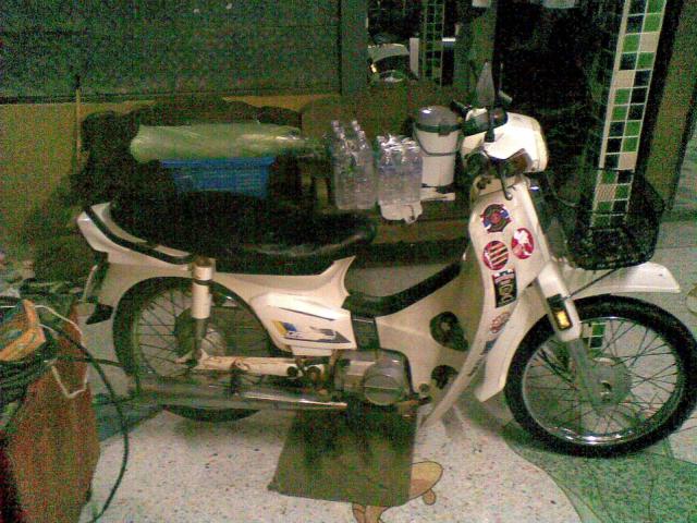 Name:  11112011(001).jpg
Views: 391
Size:  67.8 KB