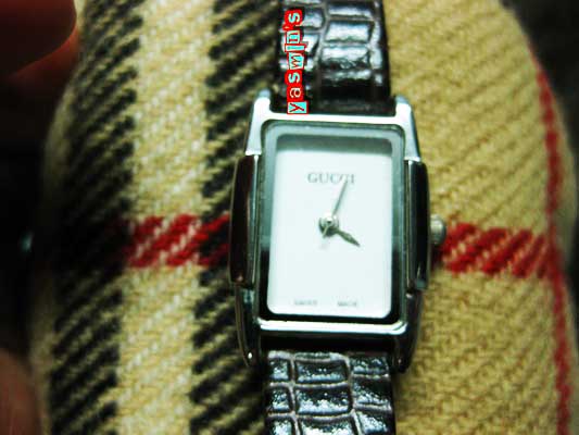 Name:  IMG_3513.JPG
Views: 786
Size:  51.4 KB