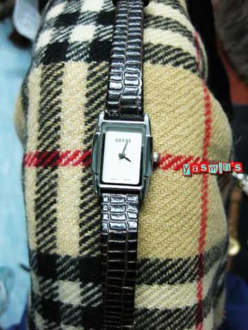 Name:  IMG_3514.jpg
Views: 815
Size:  36.9 KB