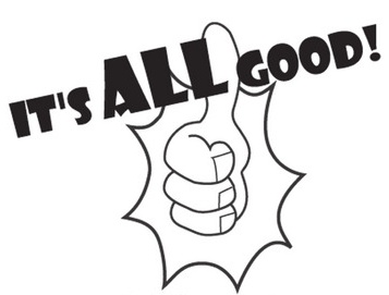 Name:  ItsAllGood.jpg
Views: 126
Size:  22.3 KB