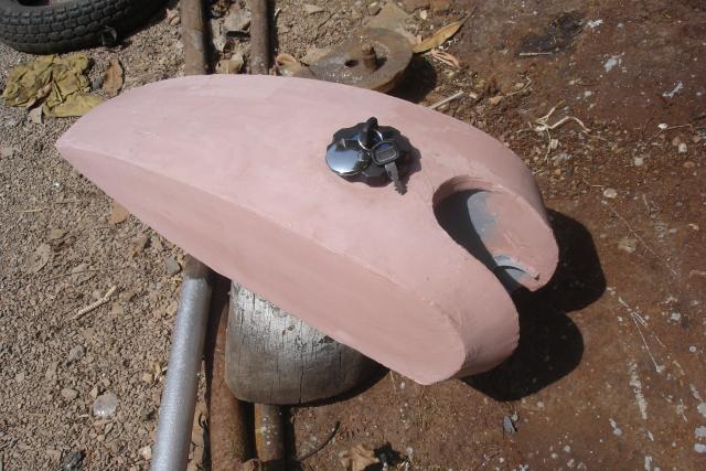 Name:  DSC02785.jpg
Views: 145
Size:  54.4 KB