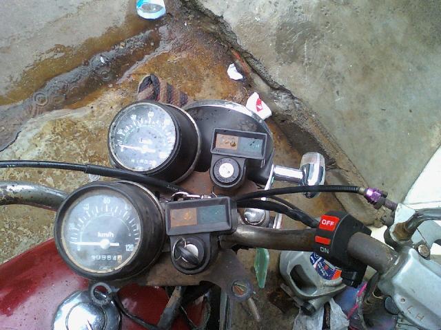 Name:  040101_180530.jpg
Views: 258
Size:  62.2 KB
