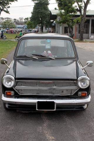 Name:  IMG_7065 - Copy.jpg
Views: 2564
Size:  29.1 KB