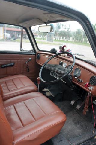 Name:  IMG_7076.jpg
Views: 2552
Size:  25.1 KB