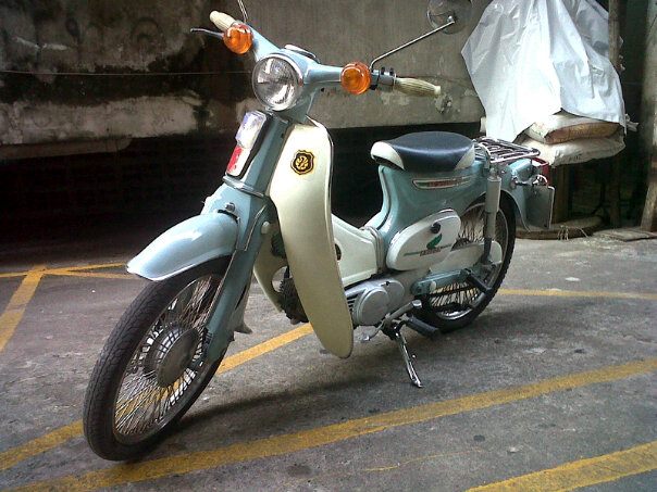 Name:  attachment11.jpg
Views: 210
Size:  66.8 KB