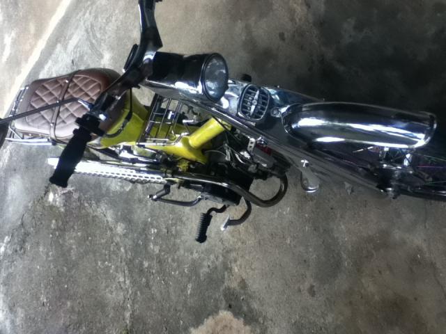 Name:  IMG_0109.jpg
Views: 99
Size:  48.2 KB