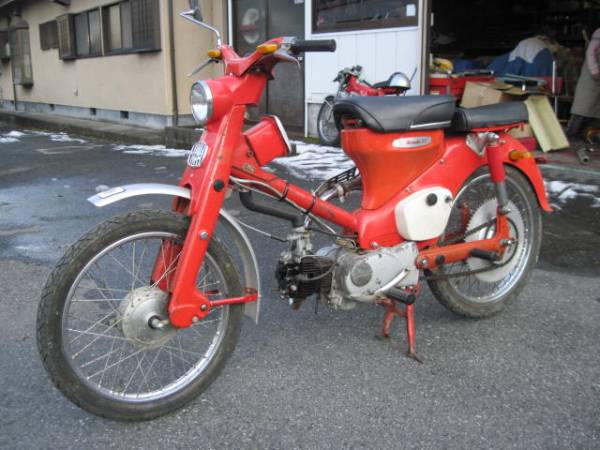 Name:  iwataco-img600x450-1297847821vo46wx9917[1].jpg
Views: 188
Size:  44.5 KB