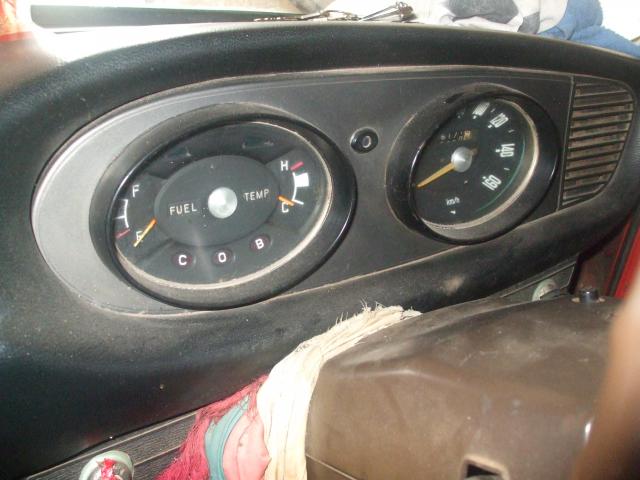 Name:  DSCF3736.jpg
Views: 199
Size:  42.1 KB