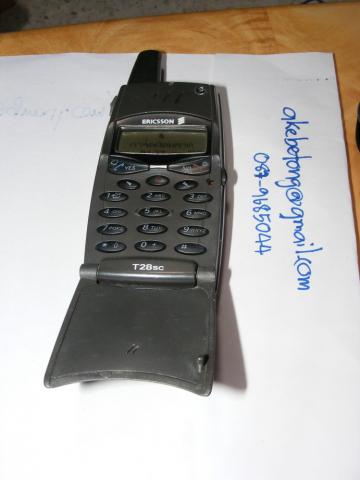 Name:  DSCF6739re.jpg
Views: 378
Size:  17.9 KB