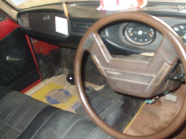 Name:  DSCF3740.jpg
Views: 199
Size:  32.4 KB