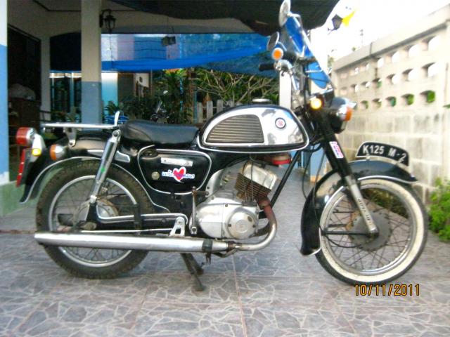 Name:  IMG_5708.jpg
Views: 291
Size:  56.9 KB