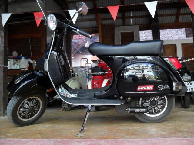 Name:  310345_277092995640793_100000202833060_1295943_7863875_n.jpg
Views: 4434
Size:  53.5 KB