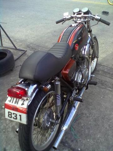 Name:  316813_2147554966575_1177321687_32151044_1939139000_n.jpg
Views: 988
Size:  32.1 KB