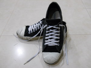 Name:  DSCN0921.jpg
Views: 183
Size:  22.9 KB
