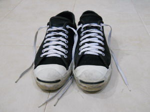 Name:  DSCN0919.jpg
Views: 178
Size:  25.5 KB