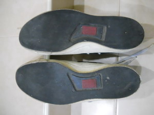 Name:  DSCN0926.jpg
Views: 180
Size:  21.7 KB