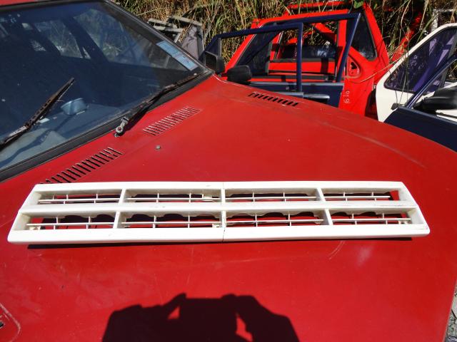 Name:  DSC02573.jpg
Views: 929
Size:  48.0 KB