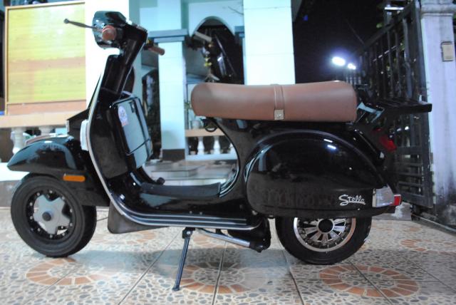 Name:  1.jpg
Views: 7948
Size:  45.4 KB