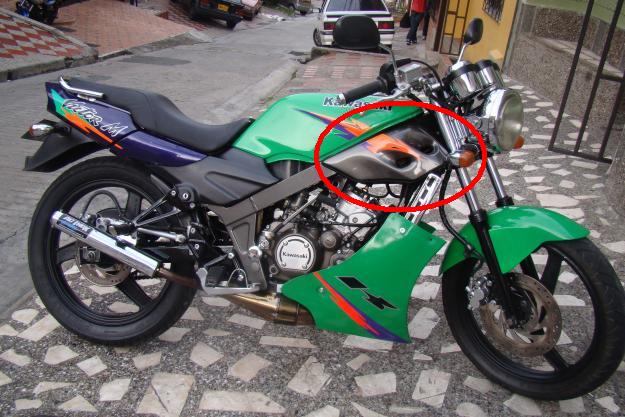 Name:  1307400003_213512930_1-Fotos-de--kawasaki-victor-m-150.jpg
Views: 26995
Size:  62.6 KB
