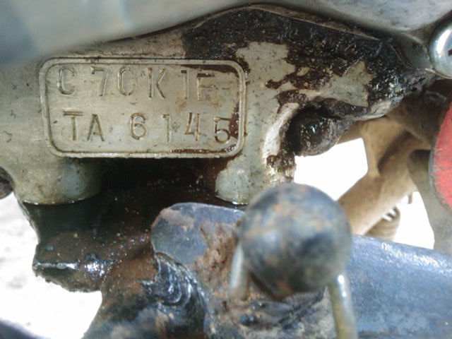 Name:  IMAGE_168.jpg
Views: 254
Size:  65.3 KB