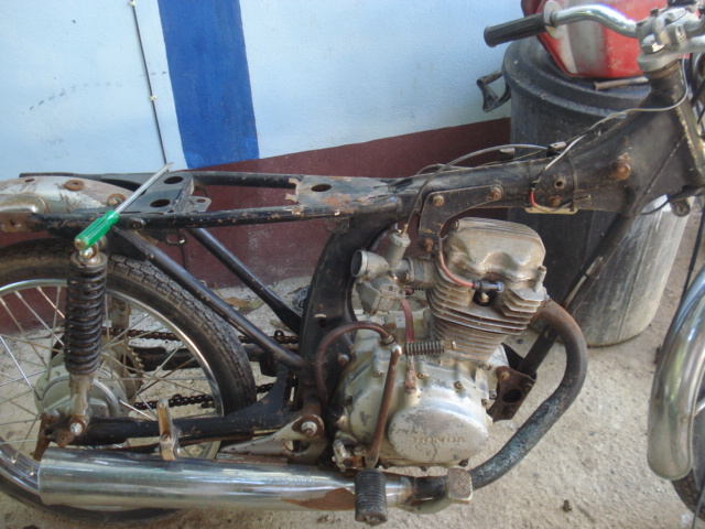 Name:  DSC00512.JPG
Views: 100
Size:  149.6 KB
