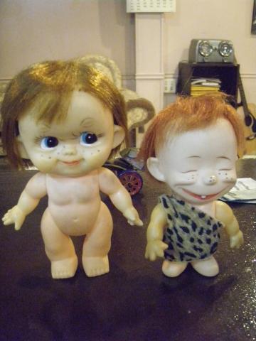 Name:  P2090338.jpg
Views: 890
Size:  24.5 KB