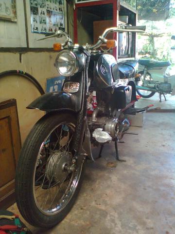 Name:  Ҿ0138.jpg
Views: 614
Size:  32.8 KB