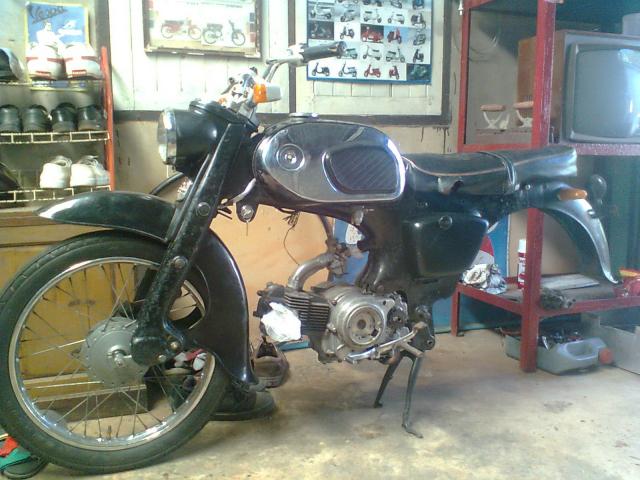 Name:  Ҿ0139.jpg
Views: 495
Size:  55.3 KB