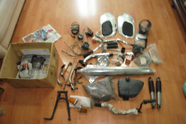 Name:  200 008[1].jpg
Views: 352
Size:  32.0 KB