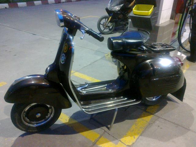 Name:  04082011597.jpg
Views: 507
Size:  43.1 KB