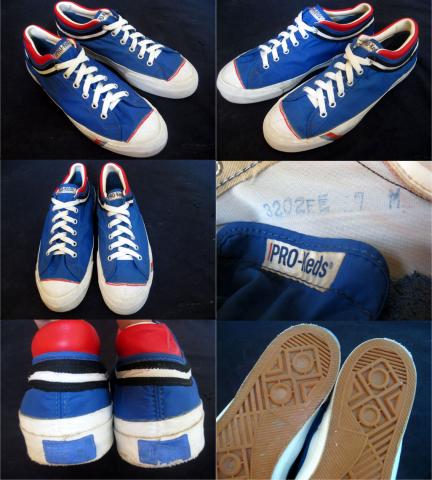 Name:  Pro7-web.jpg
Views: 735
Size:  40.0 KB