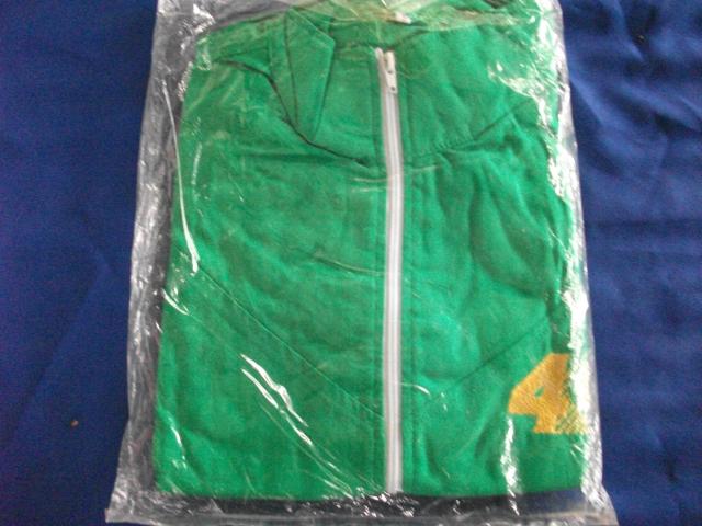 Name:  DSCF3746.jpg
Views: 759
Size:  45.2 KB