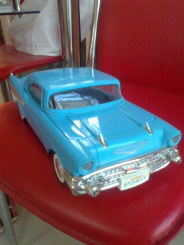 Name:  07112011671.jpg
Views: 908
Size:  21.6 KB