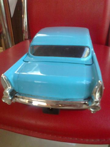 Name:  07112011672.jpg
Views: 912
Size:  19.1 KB