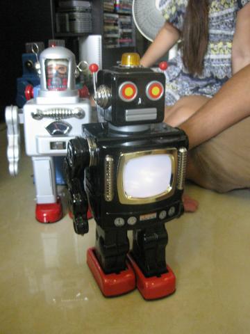 Name:  IMG_2052.jpg
Views: 278
Size:  25.2 KB