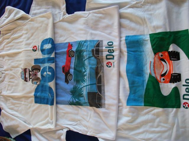 Name:  DSCF3765.jpg
Views: 1152
Size:  45.7 KB