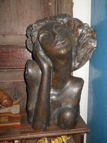 Name:  DSCN8353.jpg
Views: 955
Size:  27.9 KB