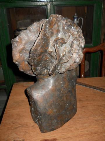 Name:  DSCN8354.jpg
Views: 965
Size:  27.3 KB