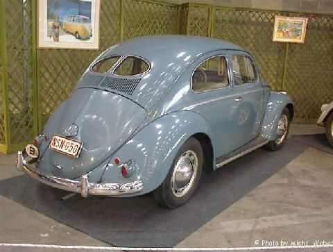 Name:  fs_std_1950_volkswagen_beetle-1.jpg
Views: 13959
Size:  35.1 KB