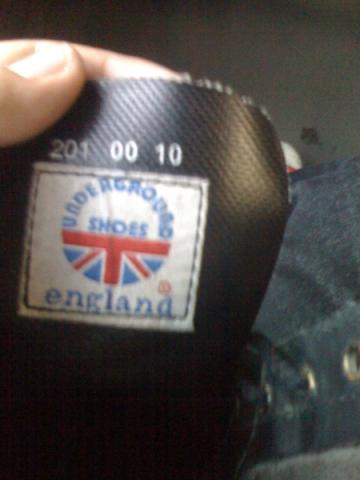 Name:  11.jpg
Views: 633
Size:  18.1 KB