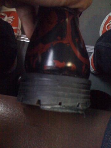 Name:  44.jpg
Views: 594
Size:  16.6 KB