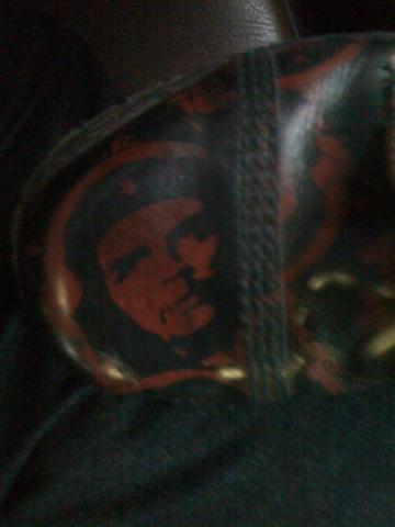 Name:  66.jpg
Views: 605
Size:  15.8 KB