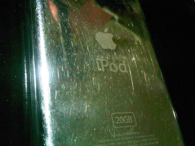 Name:  380231_10150349510342131_647037130_8420166_664944502_n.jpg
Views: 222
Size:  42.3 KB