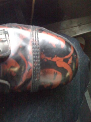 Name:  99.jpg
Views: 573
Size:  18.4 KB