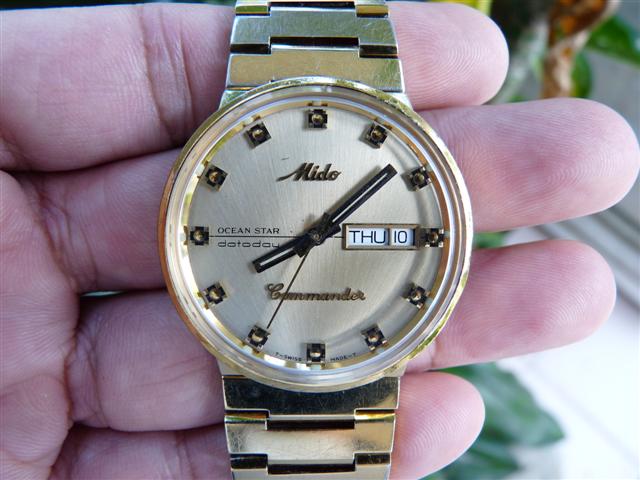 Name:  P1220488 (Small).JPG
Views: 1185
Size:  54.4 KB