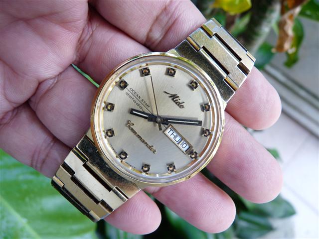 Name:  P1220491 (Small).JPG
Views: 1332
Size:  55.3 KB