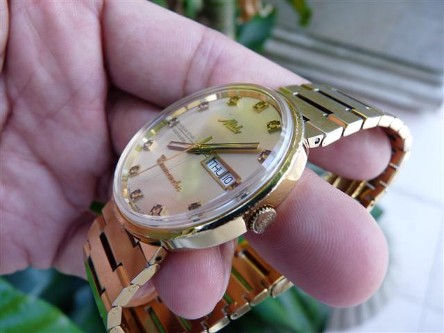 Name:  P1220498 (Small).JPG
Views: 1190
Size:  44.5 KB