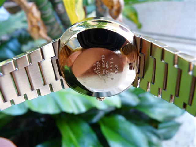 Name:  P1220507 (Small).JPG
Views: 1223
Size:  48.9 KB