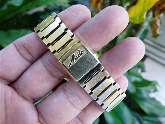 Name:  P1220504 (Small).JPG
Views: 1215
Size:  53.8 KB